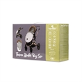 Thermo Stroller Bag LUXE /color box/
